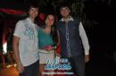 Fiesta rabe y Gran festejo del da de la madre