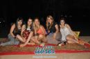 Fiesta rabe y Gran festejo del da de la madre