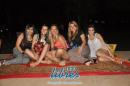 Fiesta rabe y Gran festejo del da de la madre