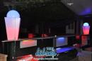Fiesta rabe y Gran festejo del da de la madre