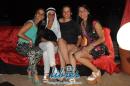 Fiesta rabe y Gran festejo del da de la madre