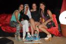 Fiesta rabe y Gran festejo del da de la madre