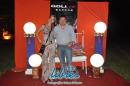 Fiesta rabe y Gran festejo del da de la madre