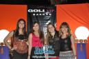 Fiesta rabe y Gran festejo del da de la madre
