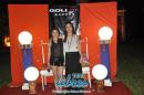Fiesta rabe y Gran festejo del da de la madre