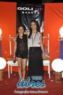 Fiesta rabe y Gran festejo del da de la madre