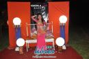 Fiesta rabe y Gran festejo del da de la madre