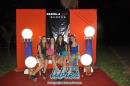 Fiesta rabe y Gran festejo del da de la madre