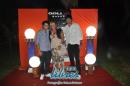 Fiesta rabe y Gran festejo del da de la madre