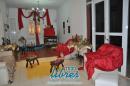 Fiesta rabe y Gran festejo del da de la madre