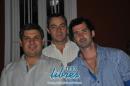 Fiesta rabe y Gran festejo del da de la madre
