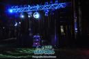 Fiesta Goli Vip Barras Carnaval 2014 Buena Onda Oasis Green