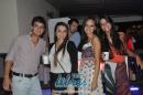 Fiesta Goli Vip Barras Carnaval 2014 Buena Onda Oasis Green