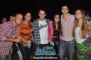 Fiesta Goli Vip Barras Carnaval 2014 Buena Onda Oasis Green