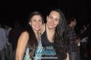 Fiesta Goli Vip Barras Carnaval 2014 Buena Onda Oasis Green