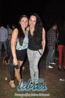 Fiesta Goli Vip Barras Carnaval 2014 Buena Onda Oasis Green