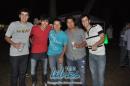 Fiesta Goli Vip Barras Carnaval 2014 Buena Onda Oasis Green