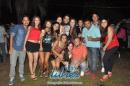 Fiesta Goli Vip Barras Carnaval 2014 Buena Onda Oasis Green
