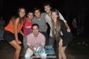 Fiesta Goli Vip Barras Carnaval 2014 Buena Onda Oasis Green