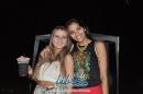 Fiesta Goli Vip Barras Carnaval 2014 Buena Onda Oasis Green