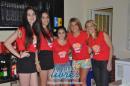 Fiesta Goli Vip Barras Carnaval 2014 Buena Onda Oasis Green