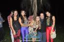 Fiesta Goli Vip Barras Carnaval 2014 Buena Onda Oasis Green