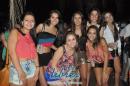 Fiesta Goli Vip Barras Carnaval 2014 Buena Onda Oasis Green