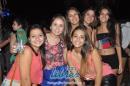 Fiesta Goli Vip Barras Carnaval 2014 Buena Onda Oasis Green
