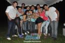 Fiesta Goli Vip Barras Carnaval 2014 Buena Onda Oasis Green