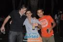 Fiesta Goli Vip Barras Carnaval 2014 Buena Onda Oasis Green