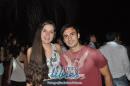Fiesta Goli Vip Barras Carnaval 2014 Buena Onda Oasis Green