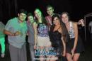 Fiesta Goli Vip Barras Carnaval 2014 Buena Onda Oasis Green
