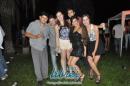 Fiesta Goli Vip Barras Carnaval 2014 Buena Onda Oasis Green