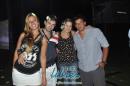 Fiesta Goli Vip Barras Carnaval 2014 Buena Onda Oasis Green