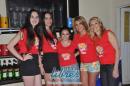 Fiesta Goli Vip Barras Carnaval 2014 Buena Onda Oasis Green