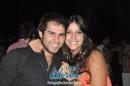Fiesta Goli Vip Barras Carnaval 2014 Buena Onda Oasis Green