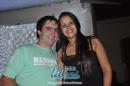 Fiesta Goli Vip Barras Carnaval 2014 Buena Onda Oasis Green
