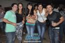 Fiesta Goli Vip Barras Carnaval 2014 Buena Onda Oasis Green