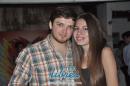 Fiesta Goli Vip Barras Carnaval 2014 Buena Onda Oasis Green