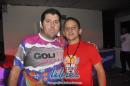 Fiesta Goli Vip Barras Carnaval 2014 Buena Onda Oasis Green