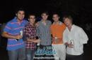Fiesta Goli Vip Barras Carnaval 2014 Buena Onda Oasis Green