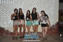 Fiesta Goli Vip Barras Carnaval 2014 Buena Onda Oasis Green
