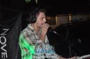 Fiesta Goli Vip Barras Carnaval 2014 Buena Onda Oasis Green