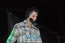 Fiesta Goli Vip Barras Carnaval 2014 Buena Onda Oasis Green