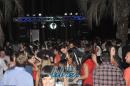 Fiesta Goli Vip Barras Carnaval 2014 Buena Onda Oasis Green