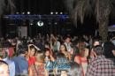 Fiesta Goli Vip Barras Carnaval 2014 Buena Onda Oasis Green