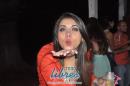 Fiesta Goli Vip Barras Carnaval 2014 Buena Onda Oasis Green