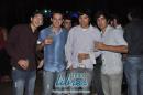 Fiesta Goli Vip Barras Carnaval 2014 Buena Onda Oasis Green