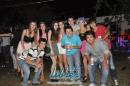 Fiesta Goli Vip Barras Carnaval 2014 Buena Onda Oasis Green