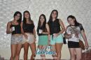 Fiesta Goli Vip Barras Carnaval 2014 Buena Onda Oasis Green